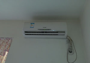 福绵空调维修电话是多少