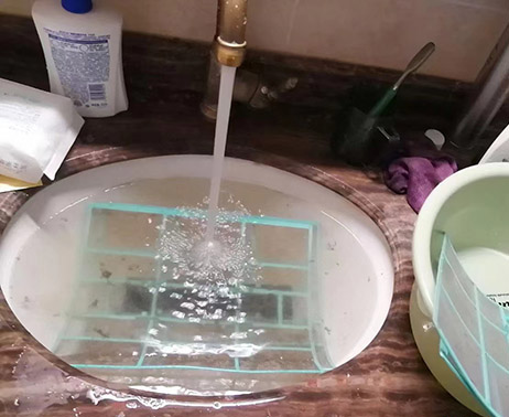 福绵空调维修售后服务中心电话