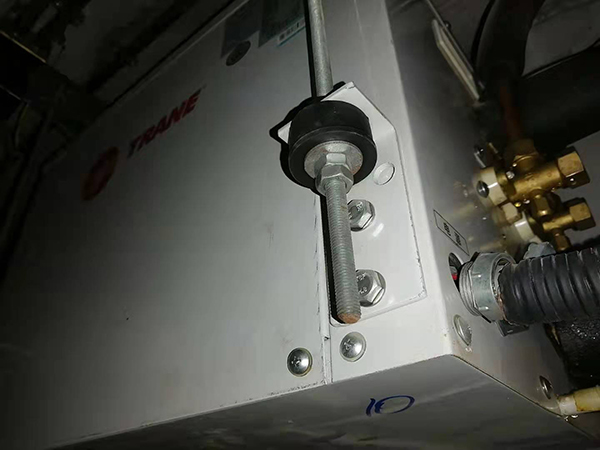 福绵空调维修售后服务中心