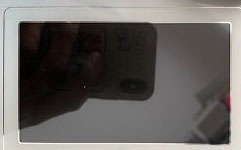 福绵空调售后维修服务中心电话是多少