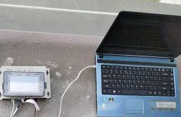 福绵中央空调维修电话是多少