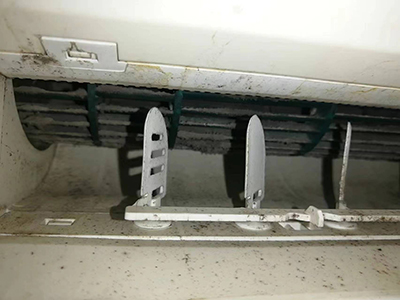 福绵空调维修售后服务中心电话是多少