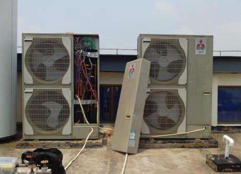 福绵空调维修电话号码多少