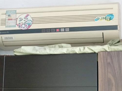 福绵空调维修售后服务中心