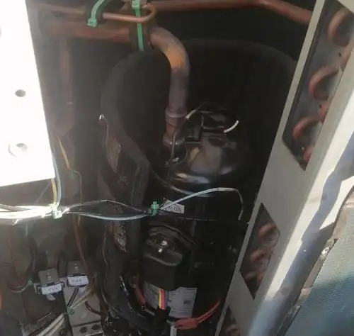 福绵维修变频空调电话在哪里找