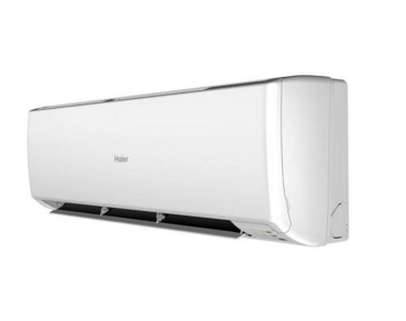 福绵维修空调制冷效果差电话在哪里找