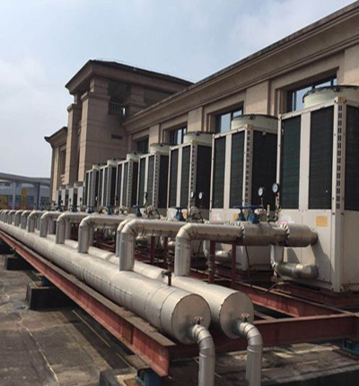 福绵多联机维修 福绵中央空调维修