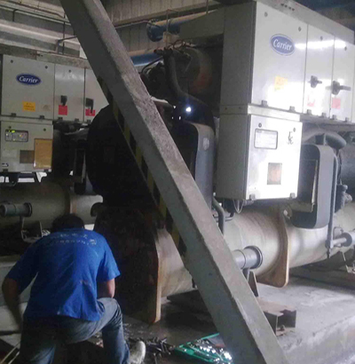 福绵冰箱维修 福绵制冷设备维修