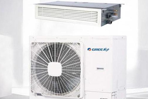 福绵维修空调电话在哪里找